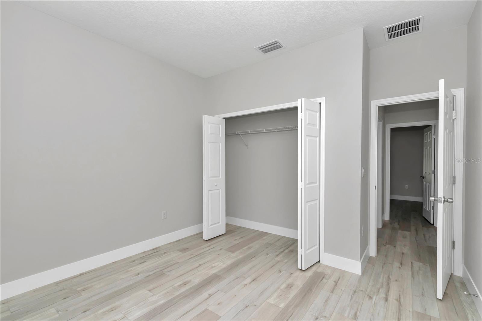Image 30 of 46 For 2705 Royal Palm Drive
