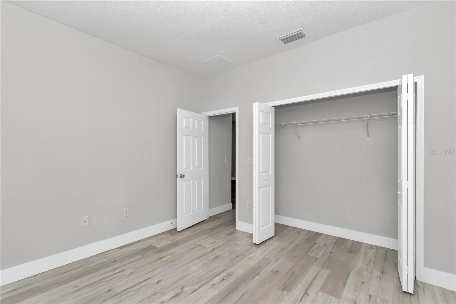 Image 34 of 46 For 2705 Royal Palm Drive