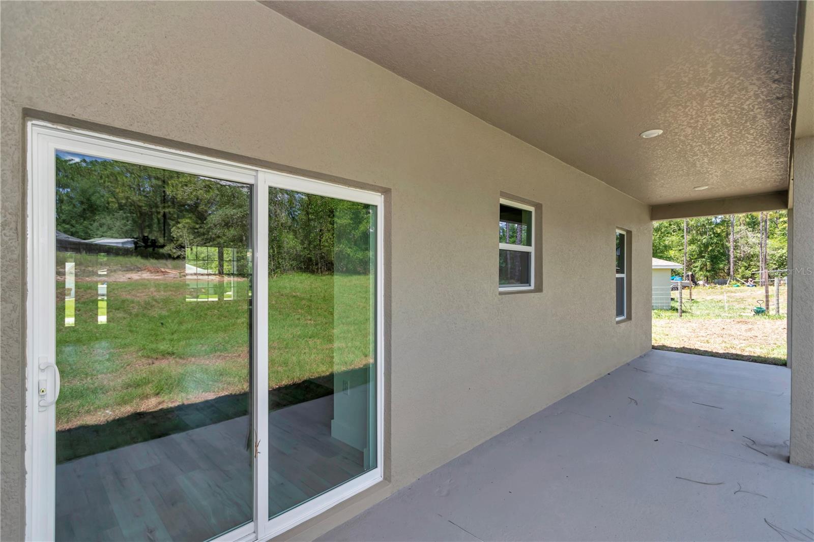 Image 40 of 46 For 2705 Royal Palm Drive