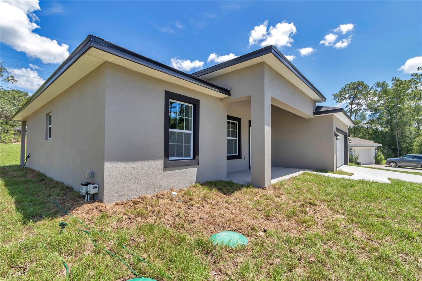 Image 6 of 46 For 2705 Royal Palm Drive