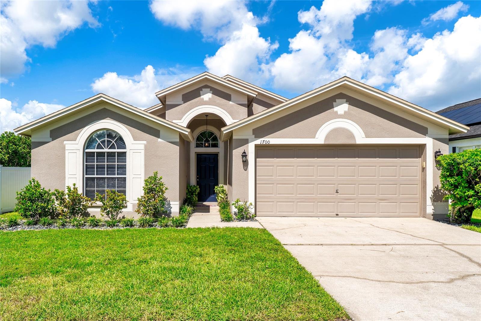 Details for 1700 Leybourne Loop Loop, WESLEY CHAPEL, FL 33543