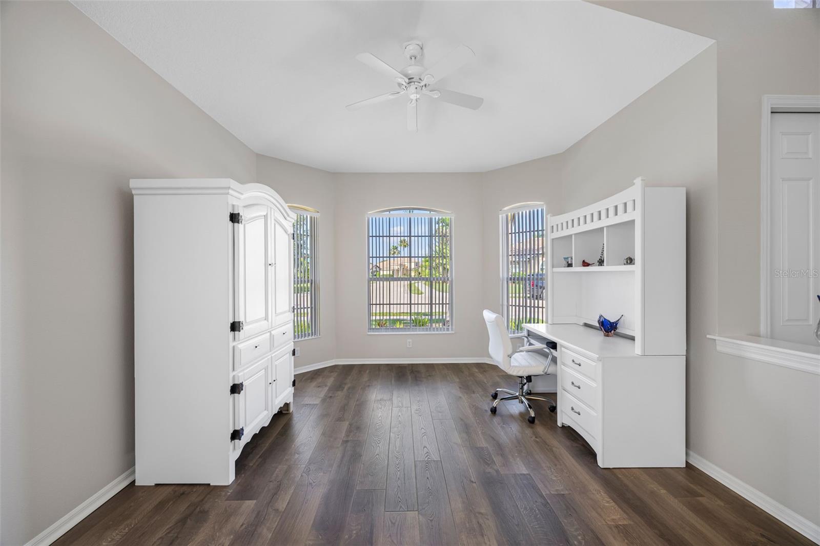 Image 10 of 52 For 1178 Fraser Pine Boulevard
