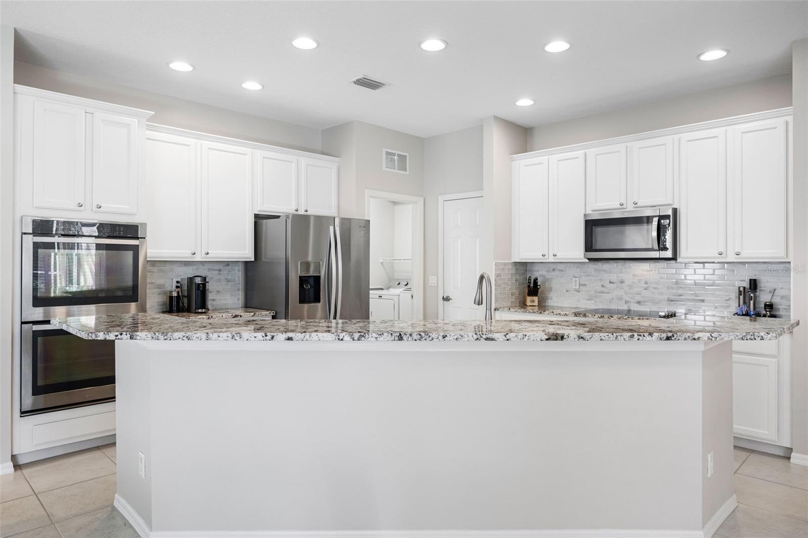 Image 11 of 52 For 1178 Fraser Pine Boulevard