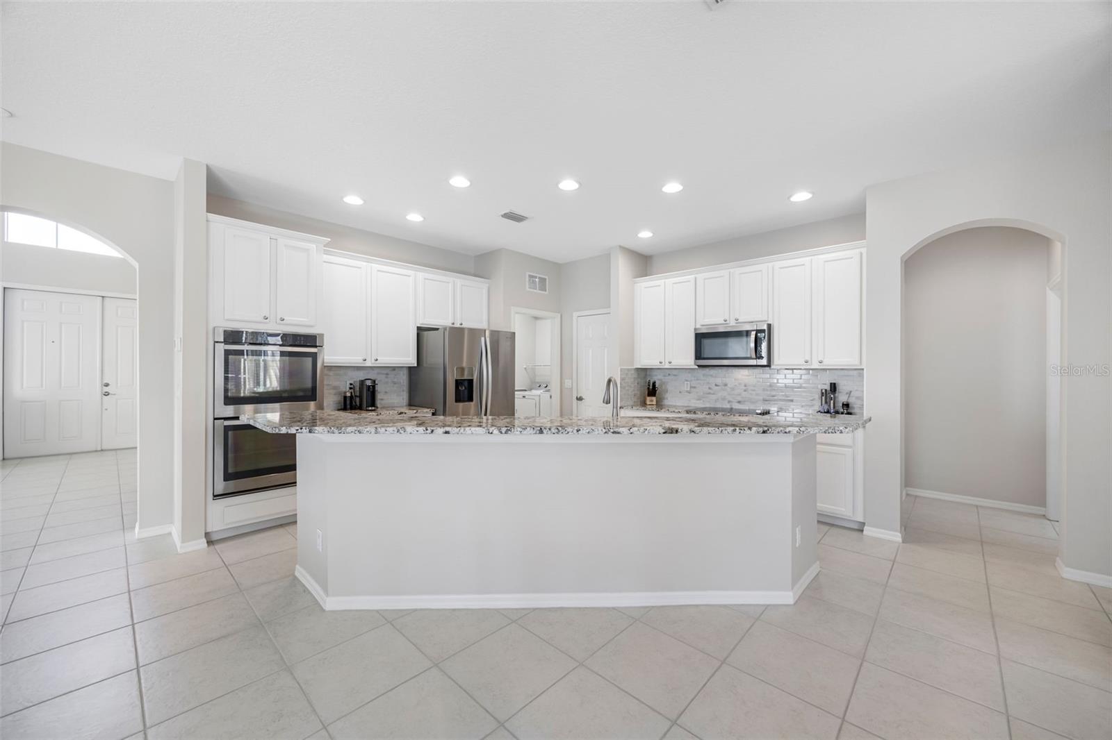 Image 12 of 52 For 1178 Fraser Pine Boulevard