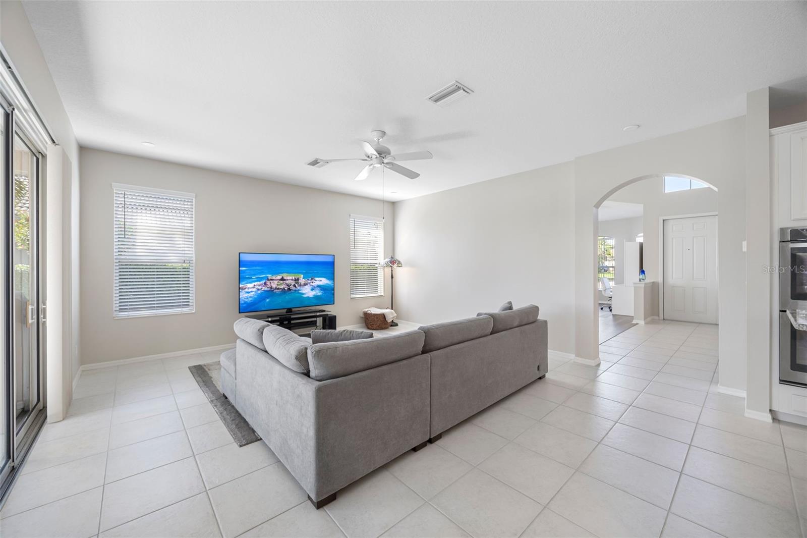 Image 13 of 52 For 1178 Fraser Pine Boulevard