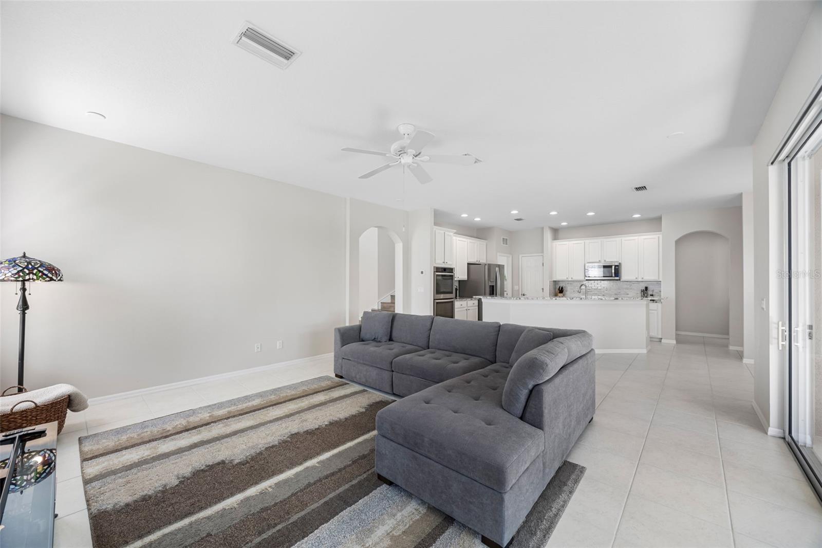 Image 14 of 52 For 1178 Fraser Pine Boulevard