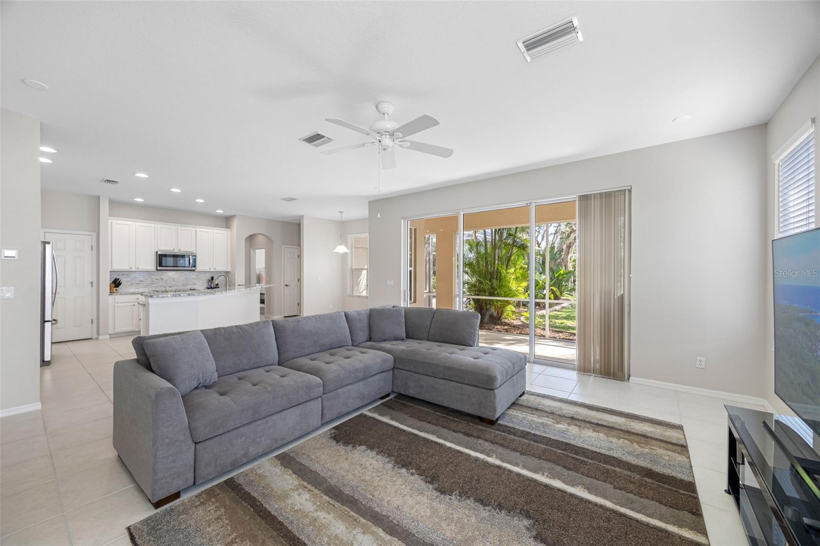 Image 15 of 52 For 1178 Fraser Pine Boulevard
