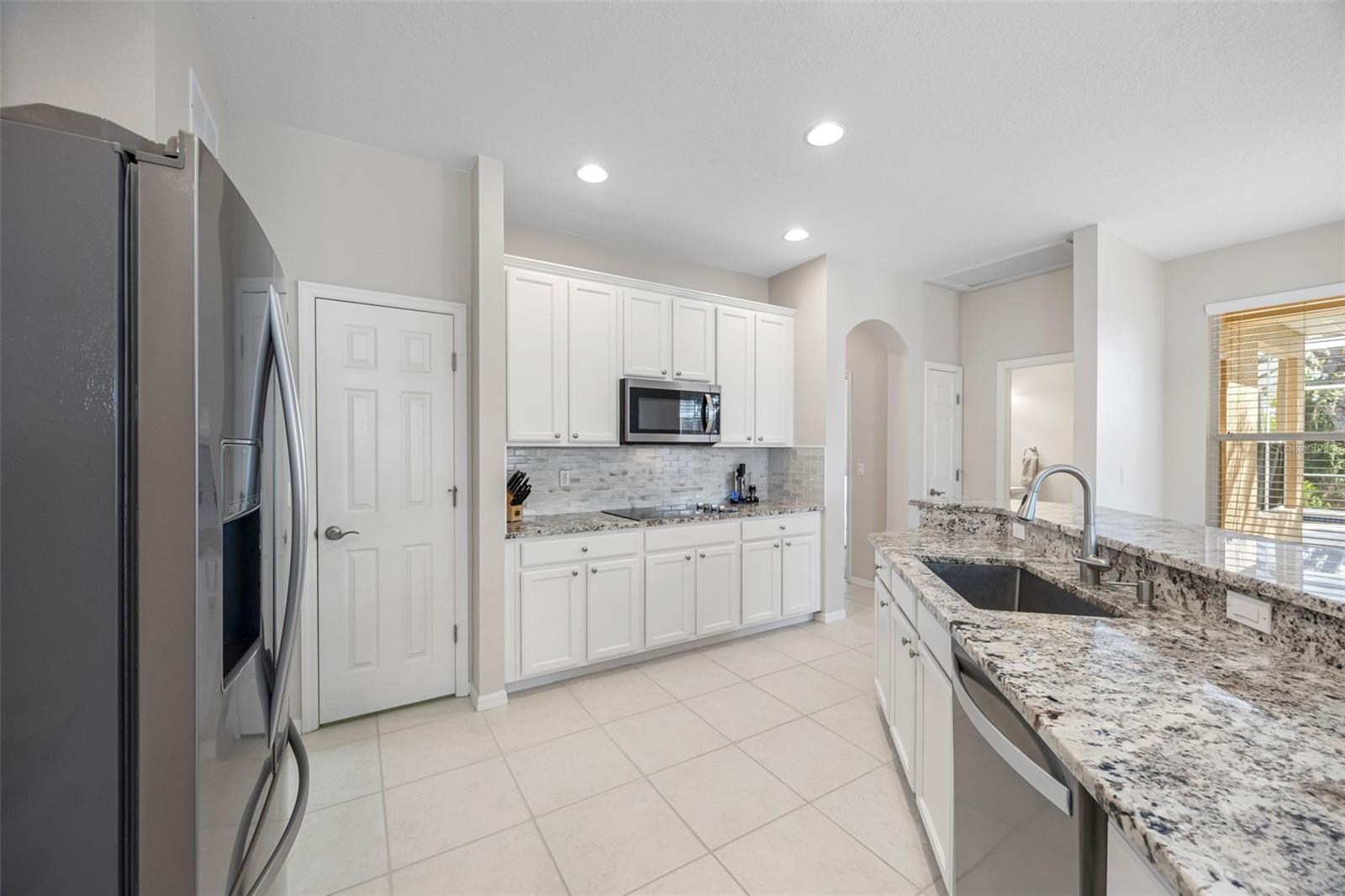 Image 16 of 52 For 1178 Fraser Pine Boulevard