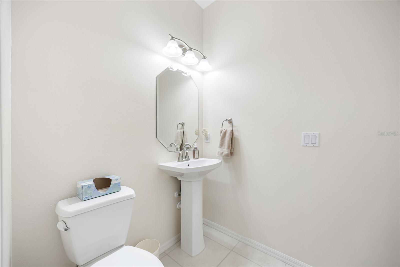 Image 18 of 52 For 1178 Fraser Pine Boulevard