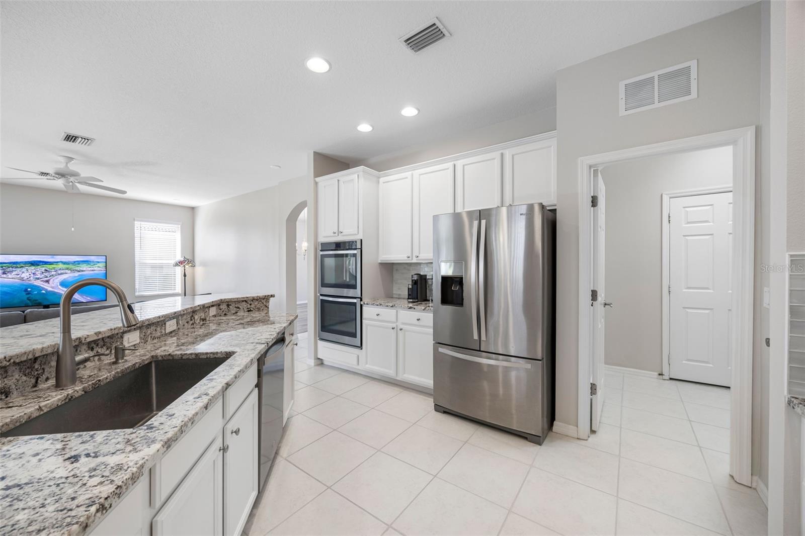 Image 20 of 52 For 1178 Fraser Pine Boulevard