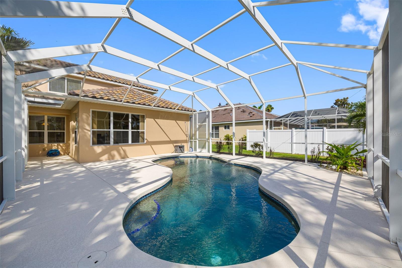 Image 3 of 52 For 1178 Fraser Pine Boulevard