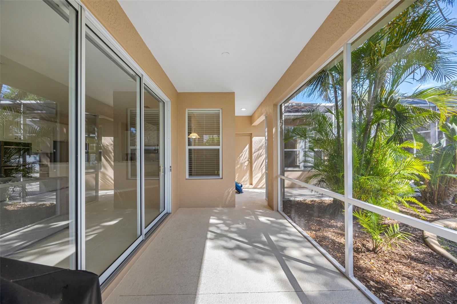 Image 30 of 52 For 1178 Fraser Pine Boulevard