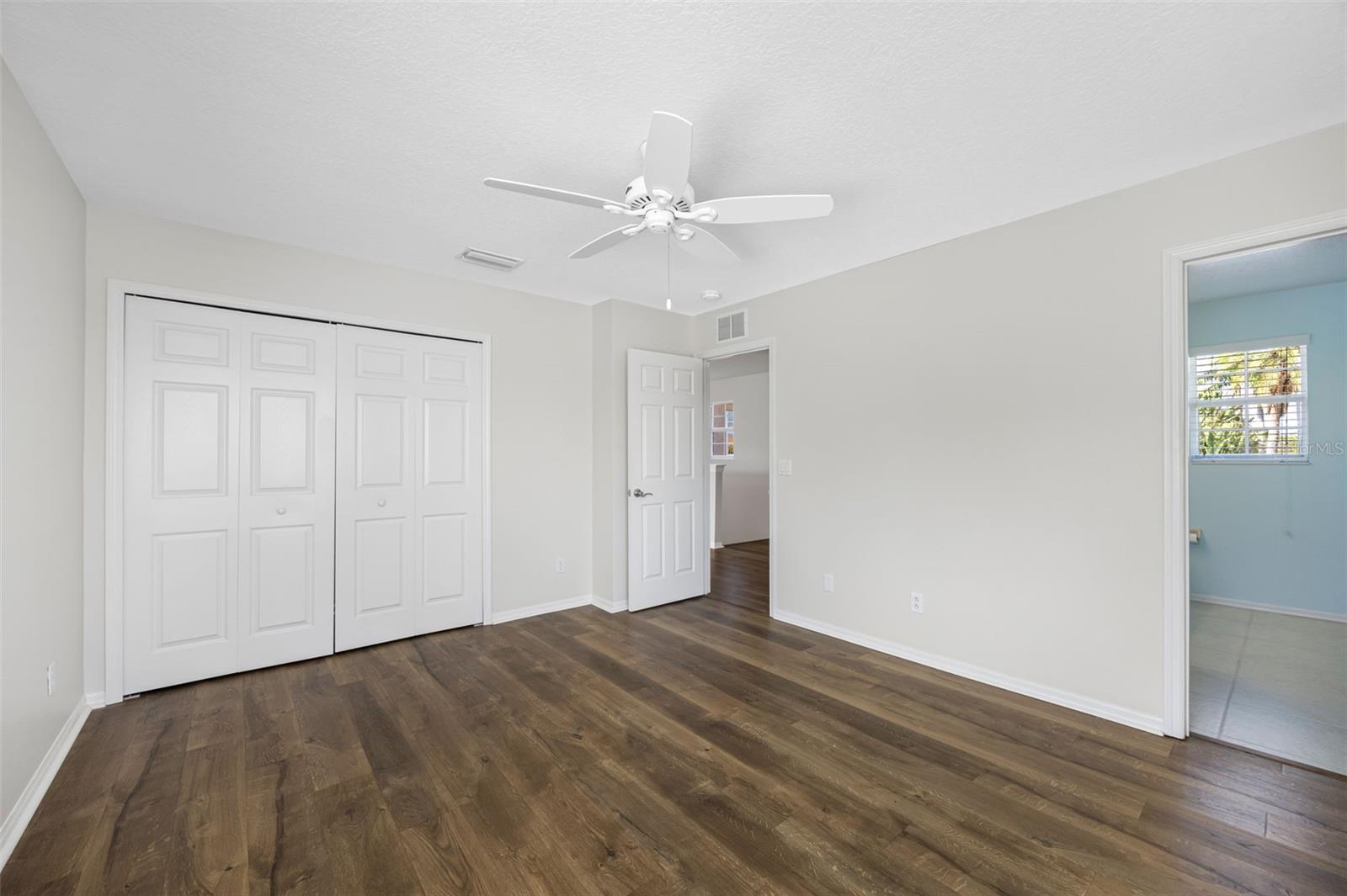 Image 34 of 52 For 1178 Fraser Pine Boulevard