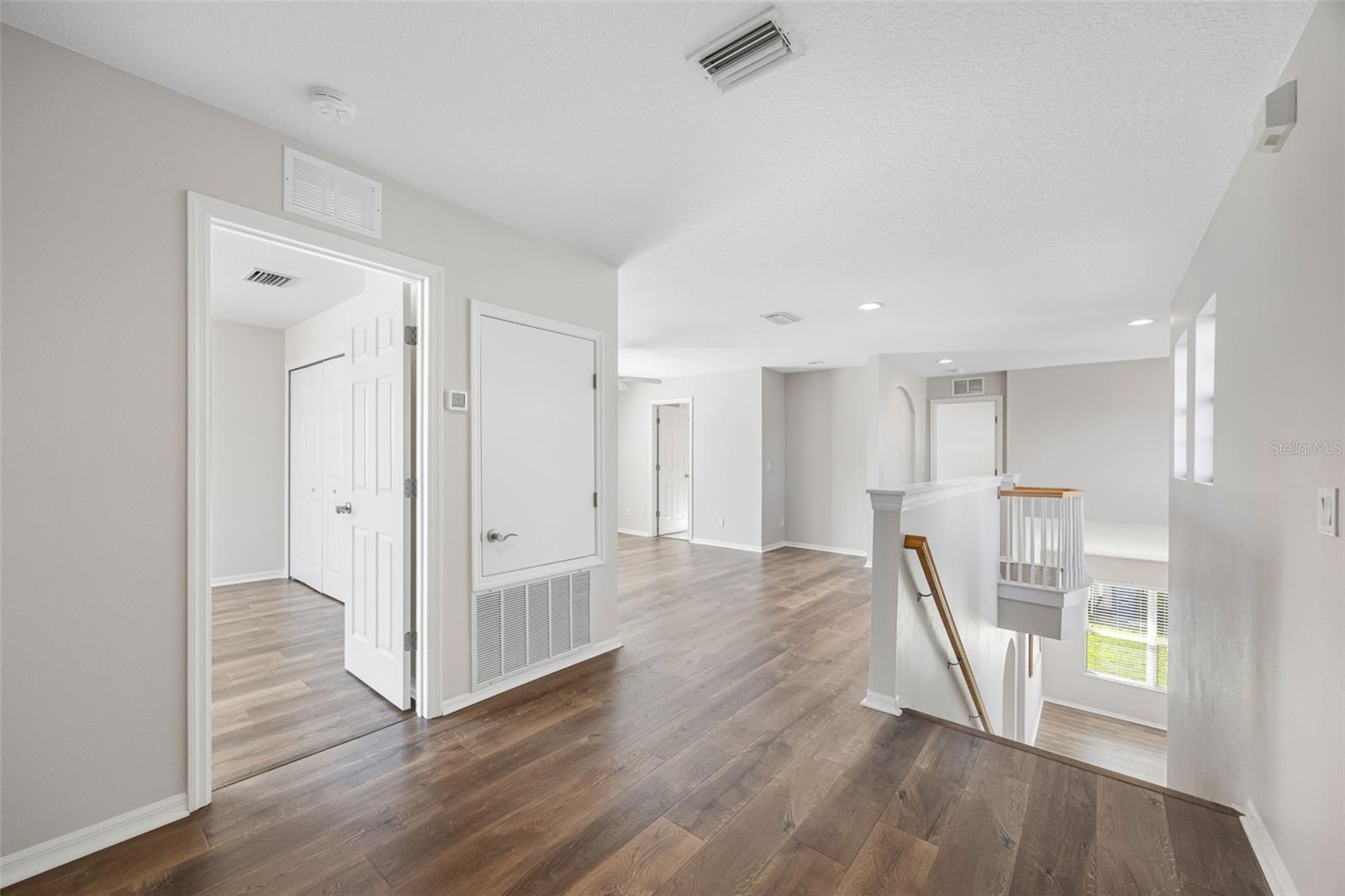 Image 36 of 52 For 1178 Fraser Pine Boulevard