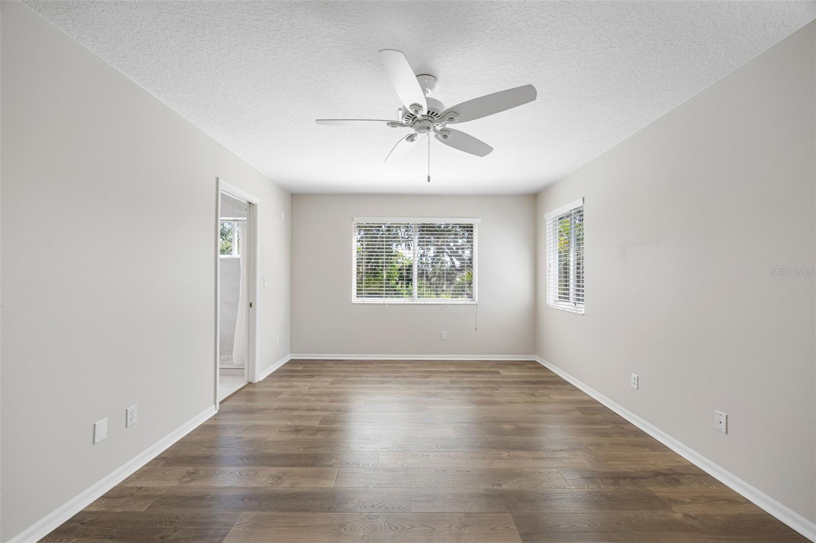 Image 37 of 52 For 1178 Fraser Pine Boulevard