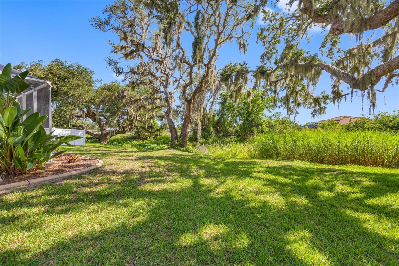 Image 45 of 52 For 1178 Fraser Pine Boulevard