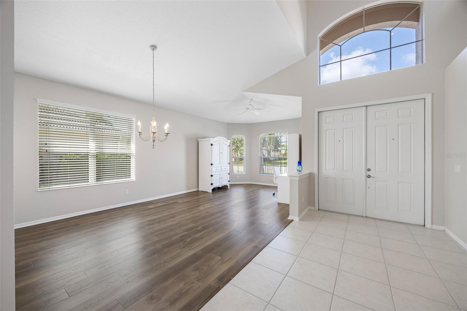 Image 6 of 52 For 1178 Fraser Pine Boulevard