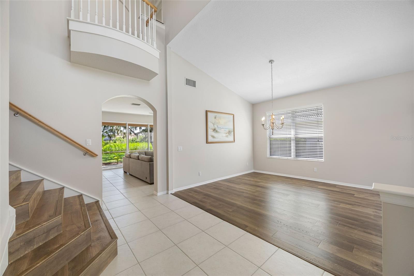 Image 8 of 52 For 1178 Fraser Pine Boulevard