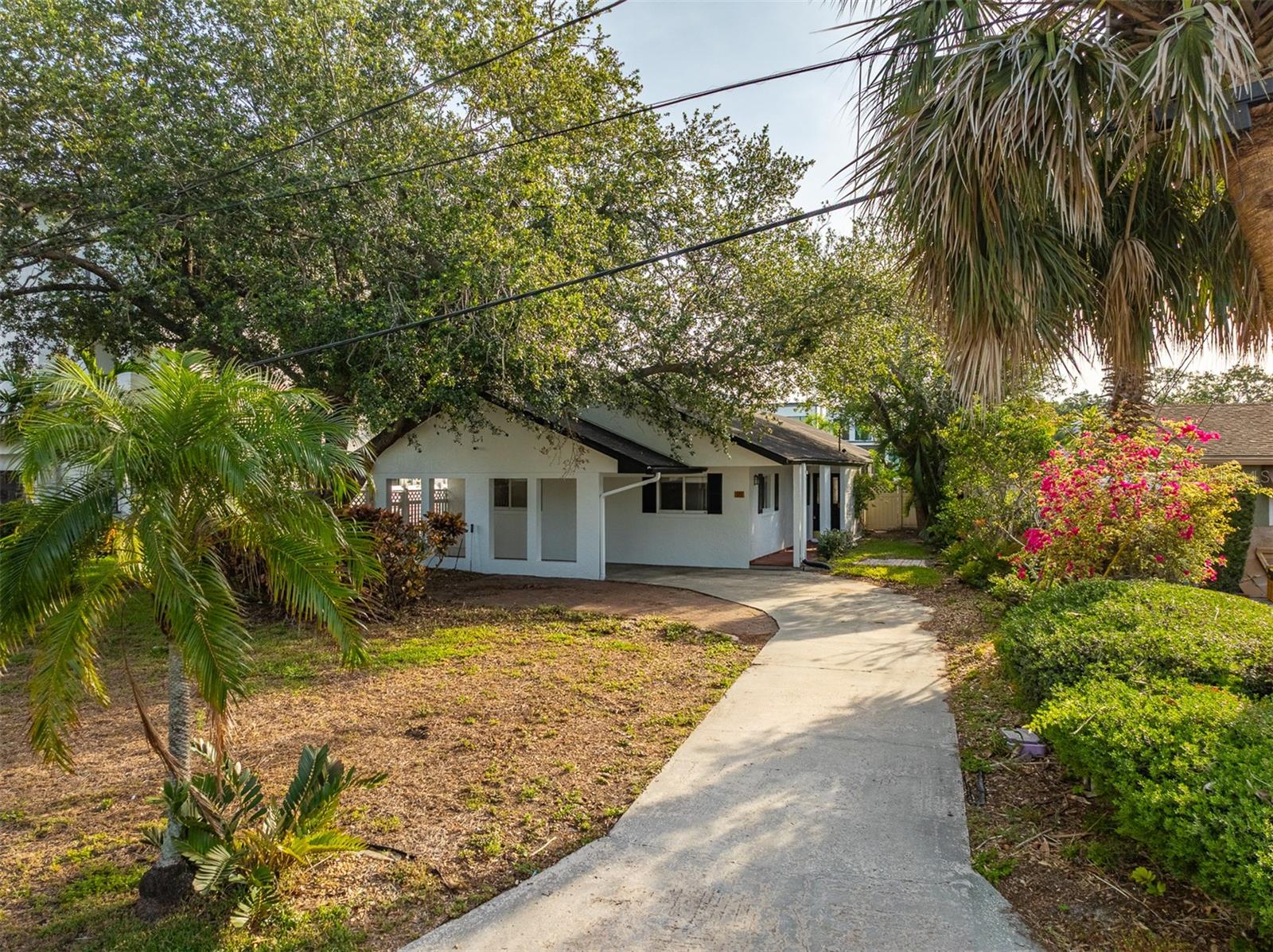 Image 11 of 12 For 593 Marmora Avenue