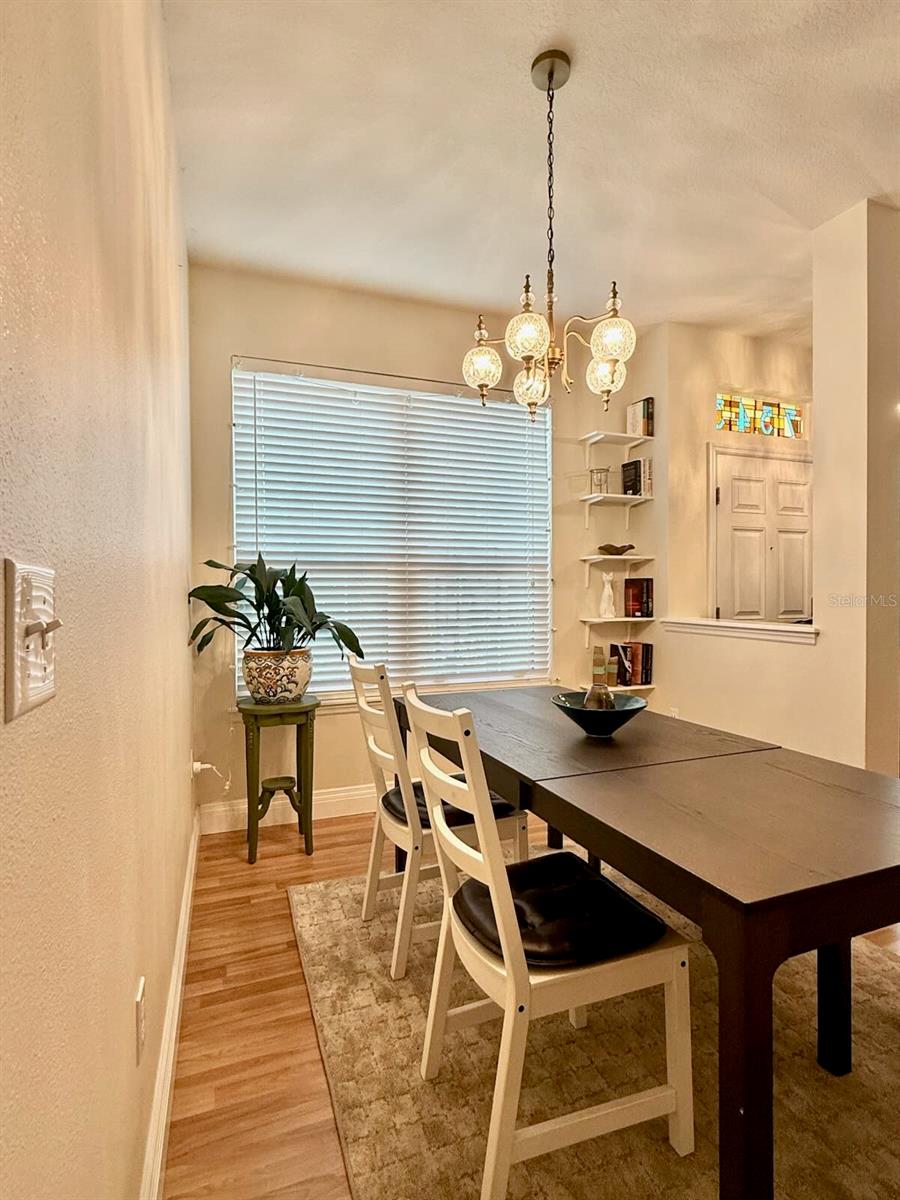 Image 11 of 26 For 7543 Red Mill Circle Circle