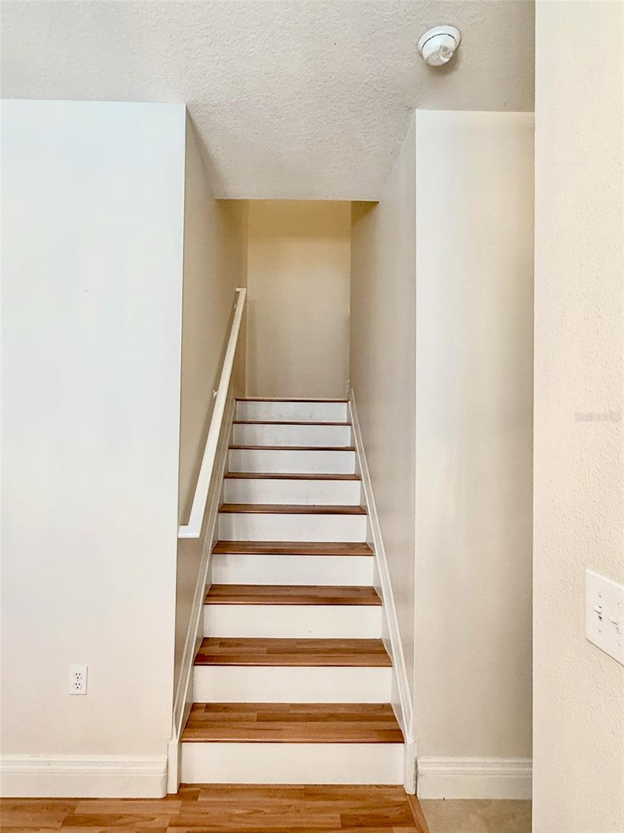 Image 16 of 26 For 7543 Red Mill Circle Circle