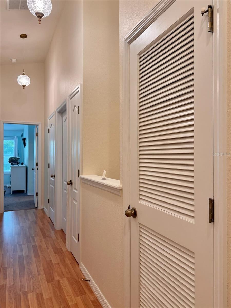 Image 17 of 26 For 7543 Red Mill Circle Circle