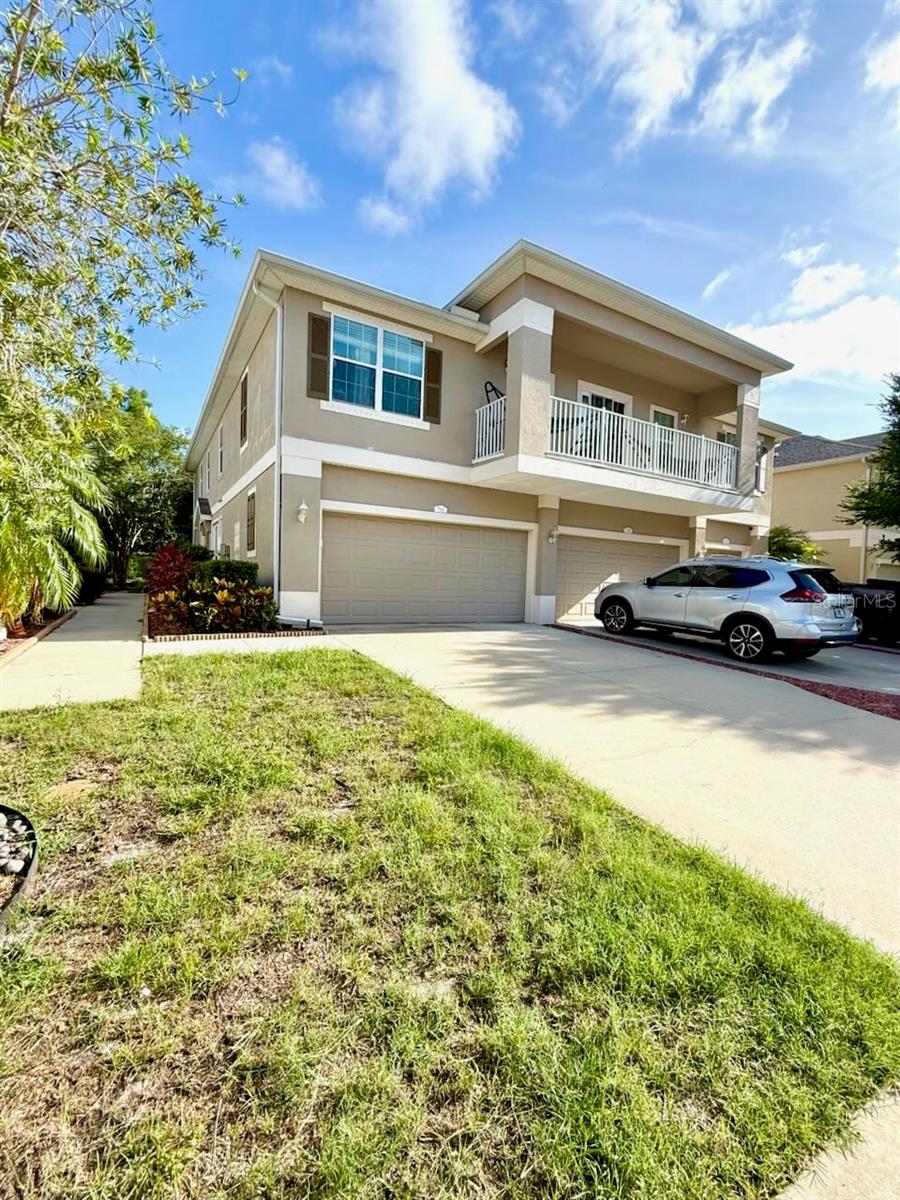 Image 2 of 26 For 7543 Red Mill Circle Circle