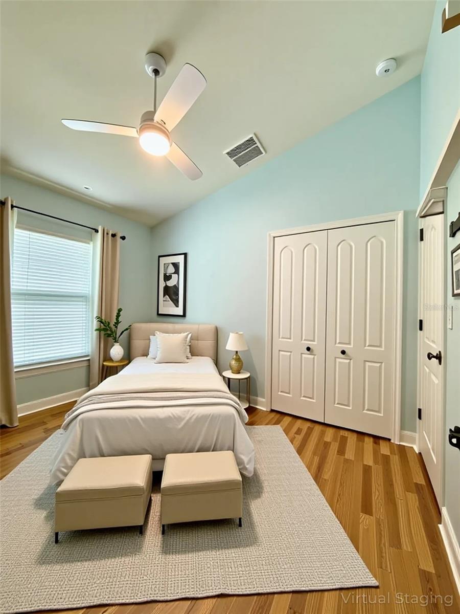 Image 21 of 26 For 7543 Red Mill Circle Circle