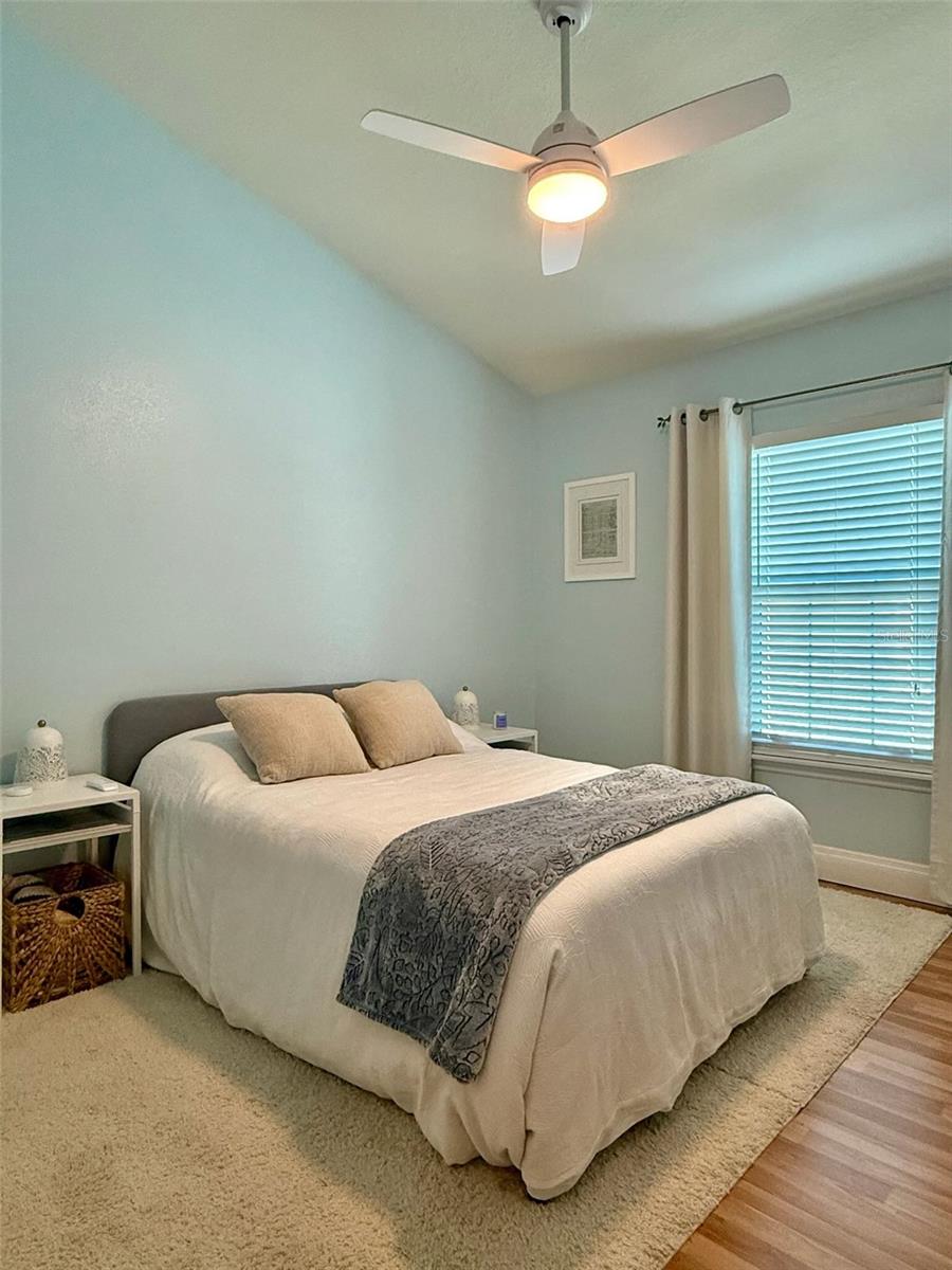 Image 22 of 26 For 7543 Red Mill Circle Circle