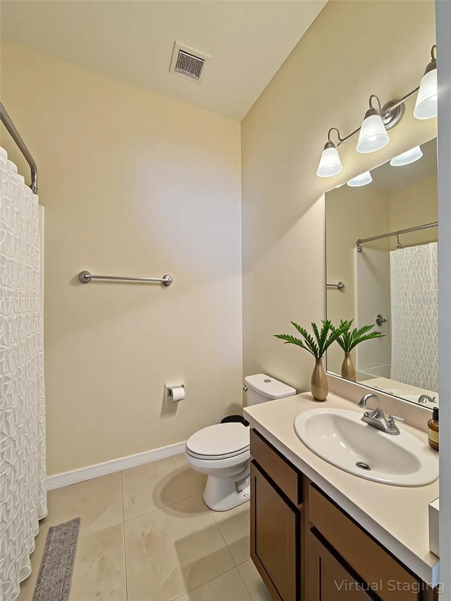 Image 23 of 26 For 7543 Red Mill Circle Circle