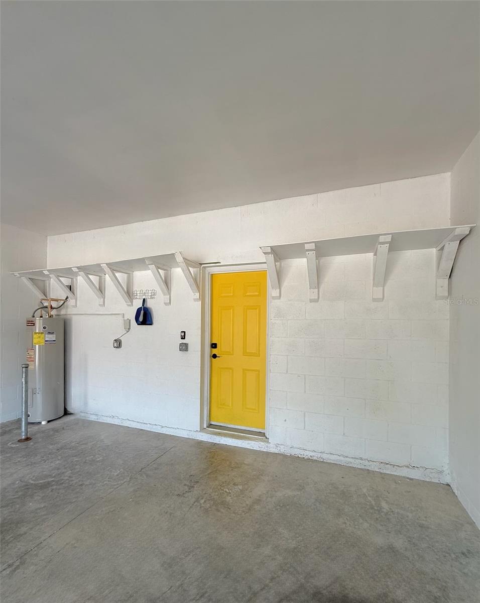 Image 3 of 26 For 7543 Red Mill Circle Circle