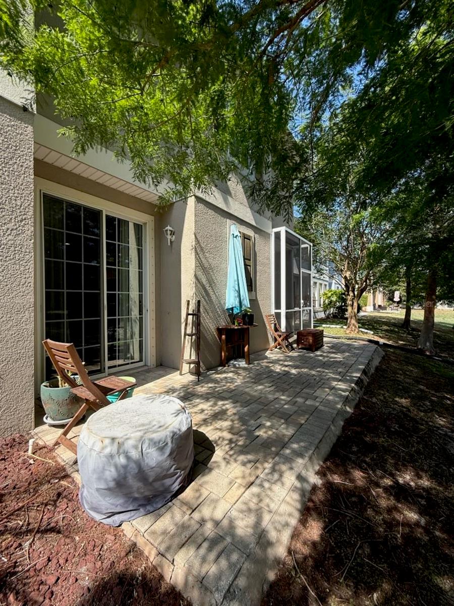 Image 7 of 26 For 7543 Red Mill Circle Circle