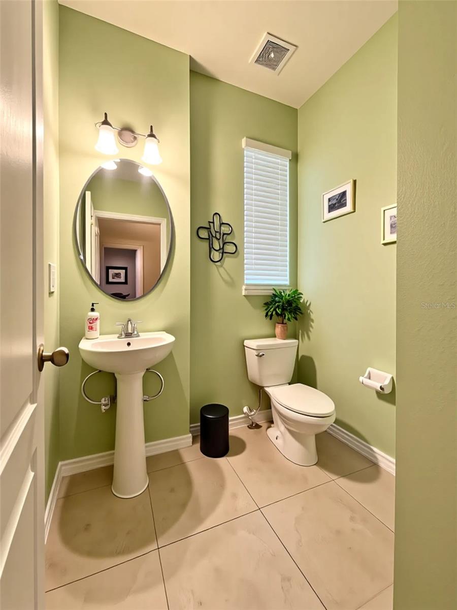 Image 8 of 26 For 7543 Red Mill Circle Circle