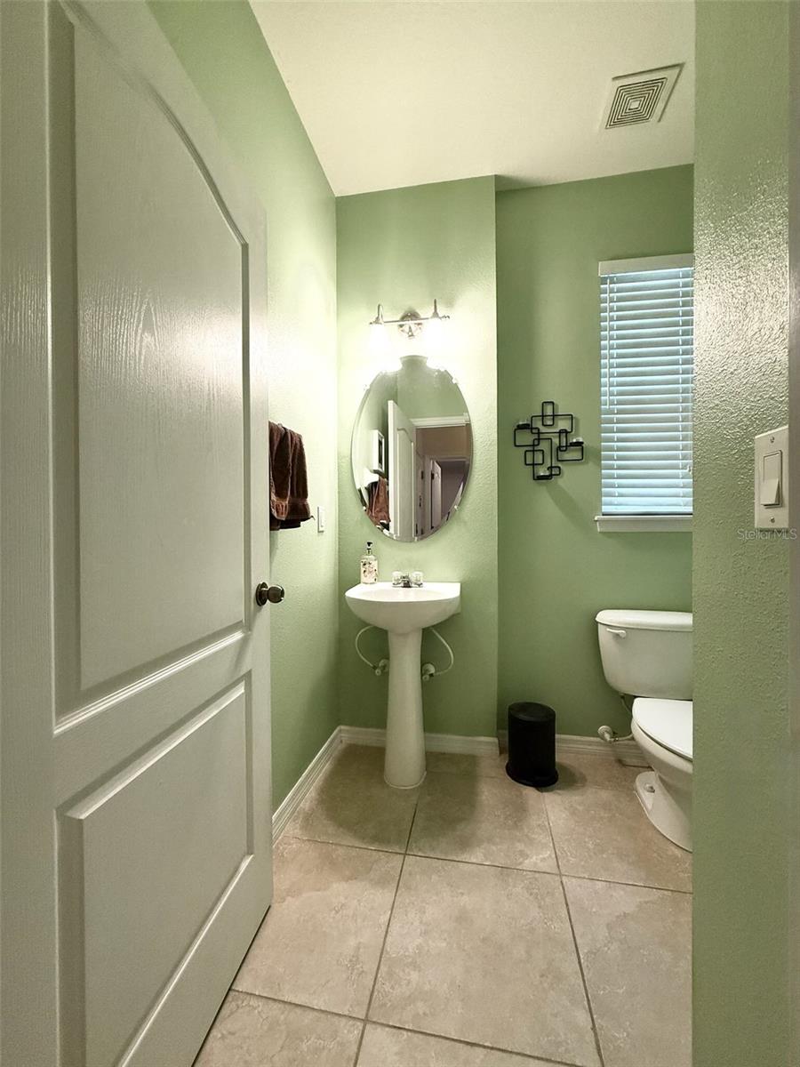 Image 9 of 26 For 7543 Red Mill Circle Circle