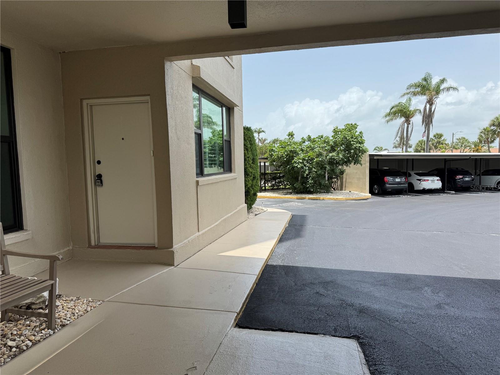 Image 2 of 30 For 750 Island Way 101