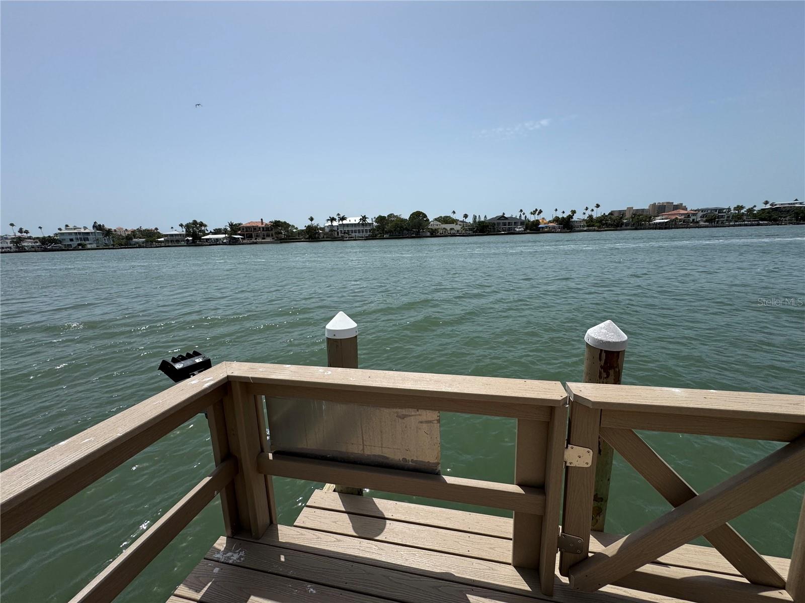 Image 27 of 30 For 750 Island Way 101