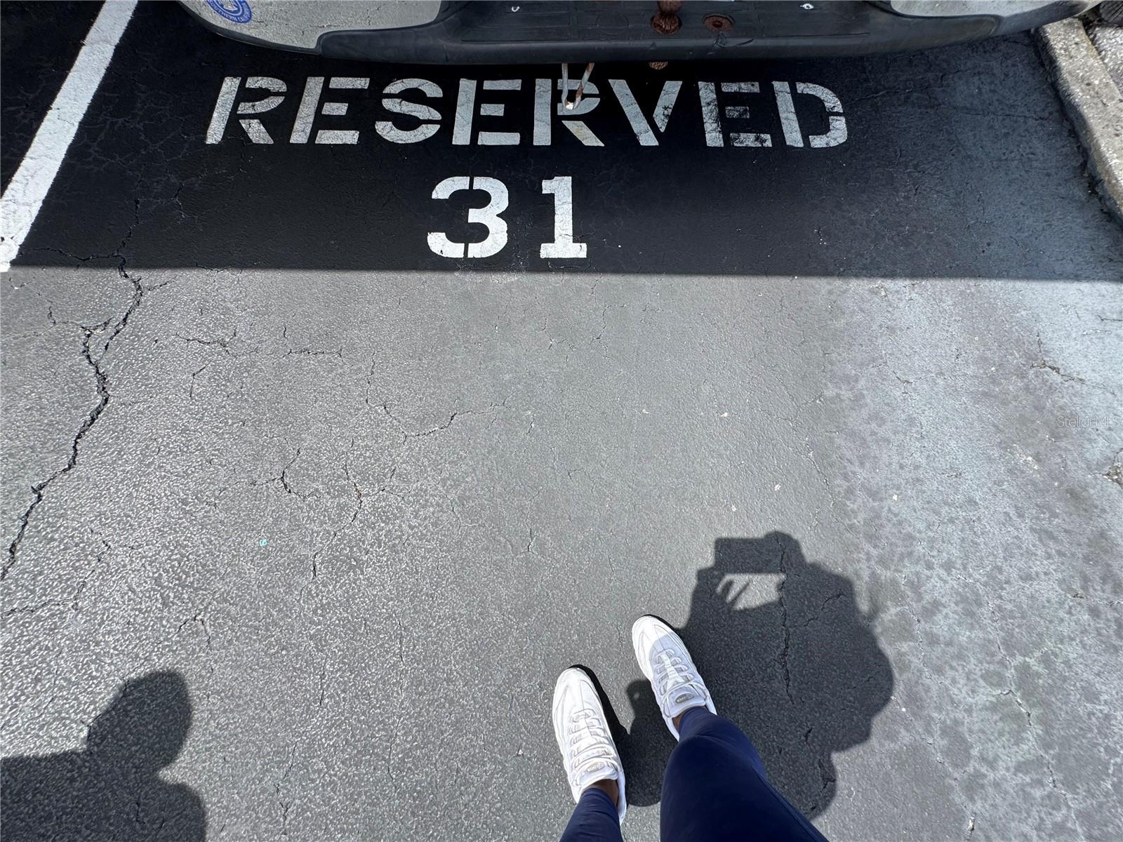 Image 29 of 30 For 750 Island Way 101