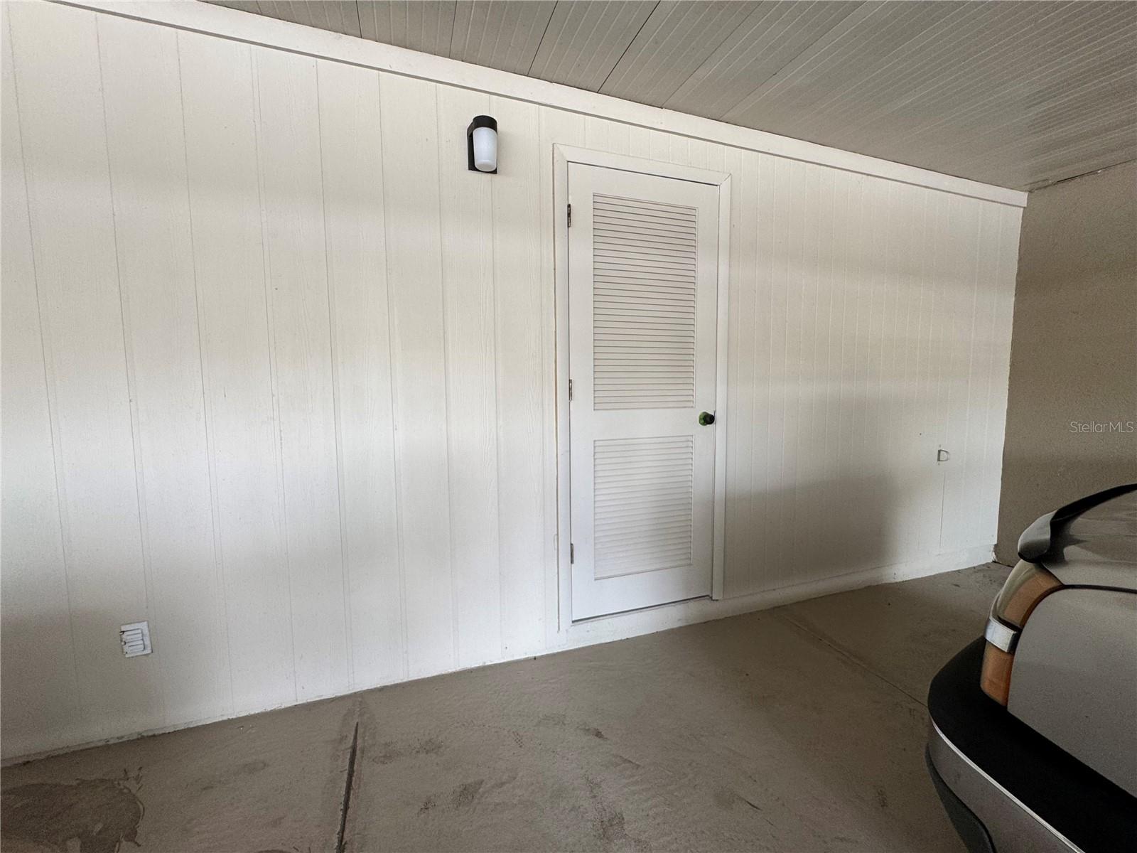 Image 30 of 30 For 750 Island Way 101