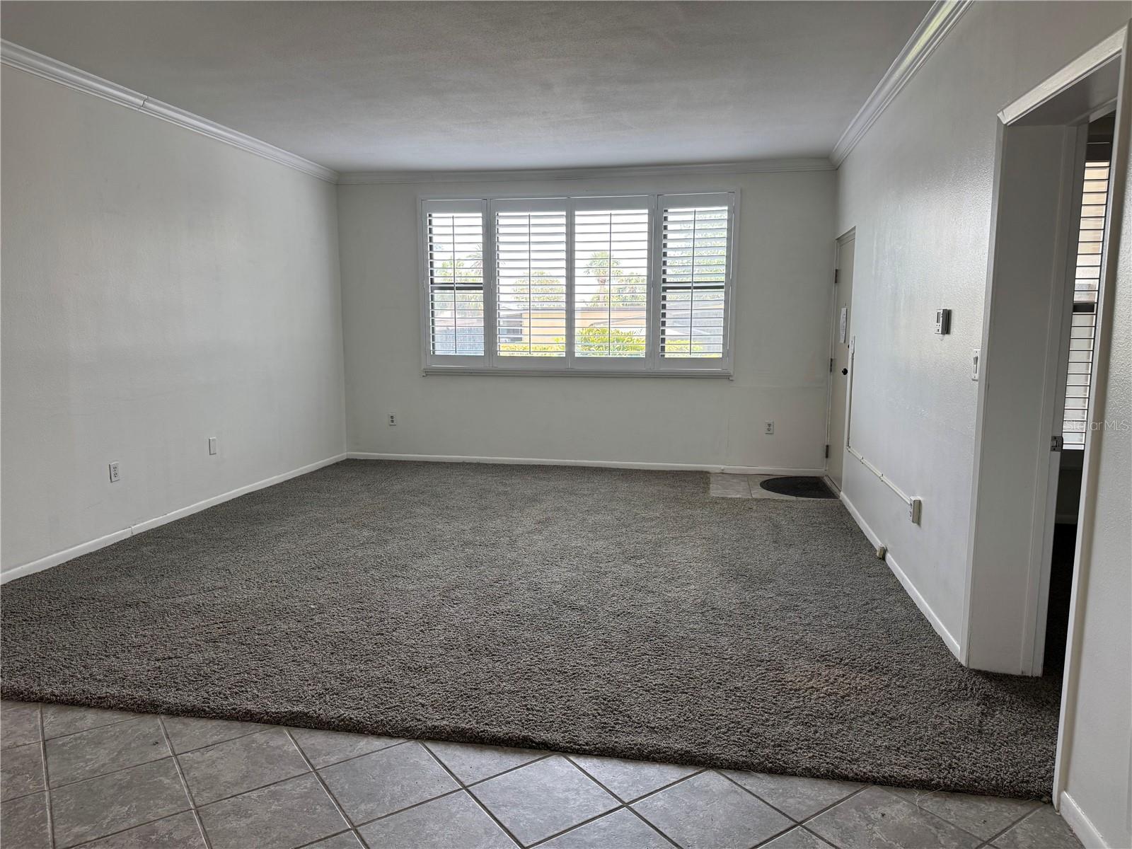 Image 4 of 30 For 750 Island Way 101