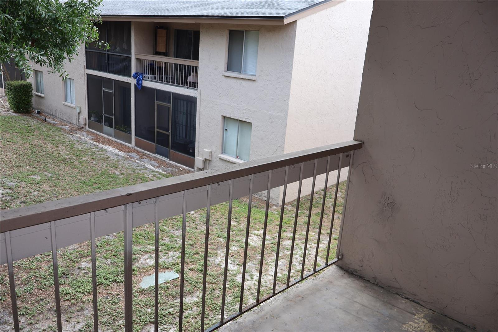 Image 17 of 17 For 7522 Needle Leaf Place 33