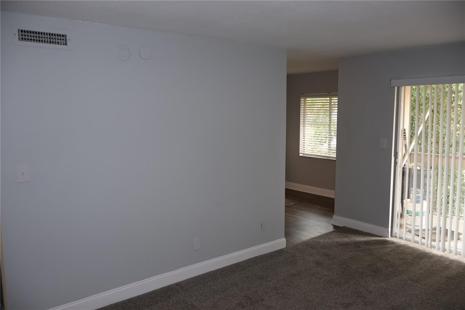 Image 8 of 17 For 7522 Needle Leaf Place 33