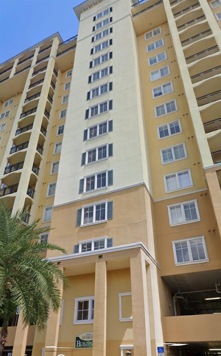 Details for 8125 Resort Village Drive 5902, ORLANDO, FL 32821