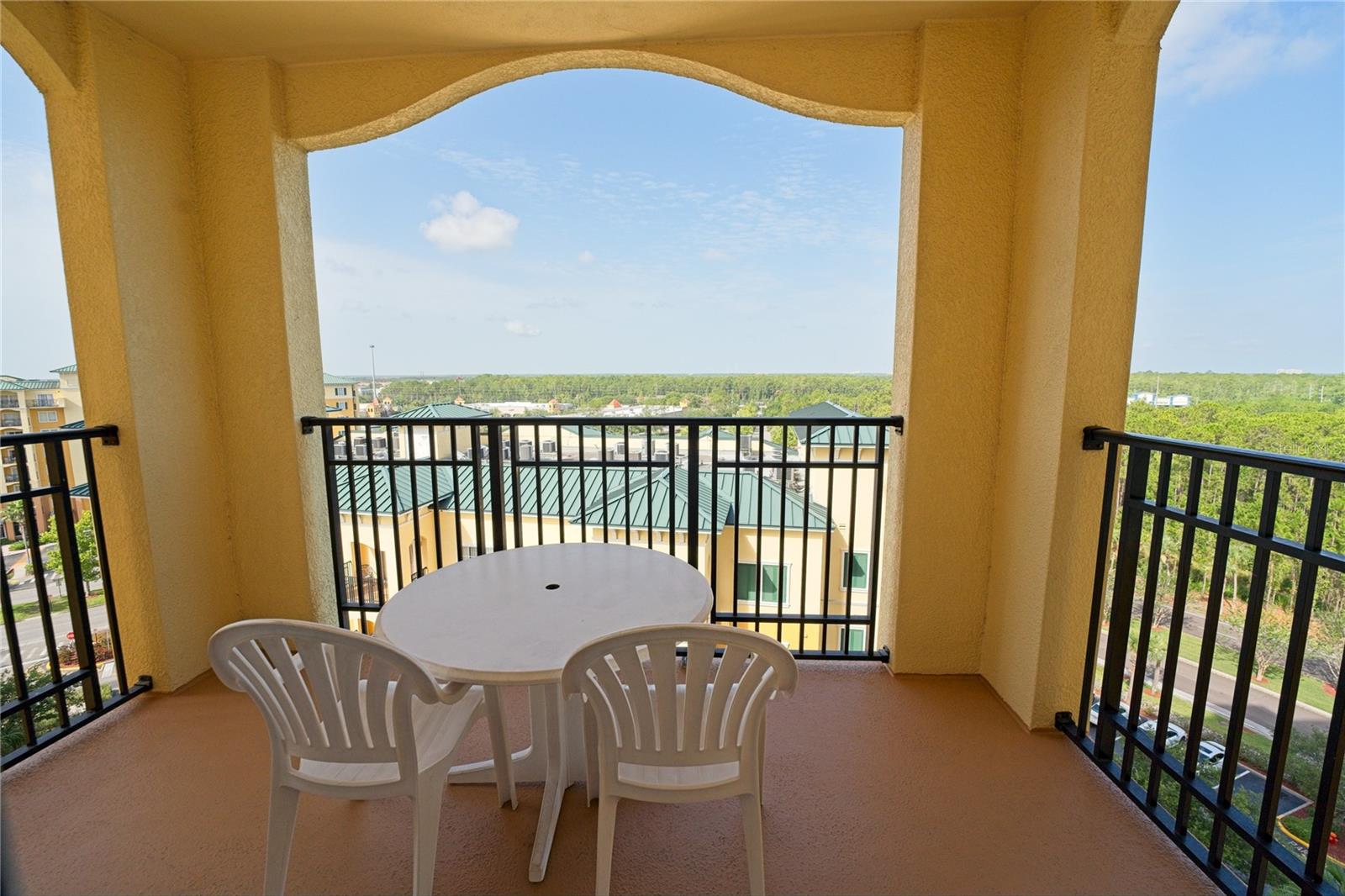 Image 18 of 40 For 8125 Resort Village Drive 5902