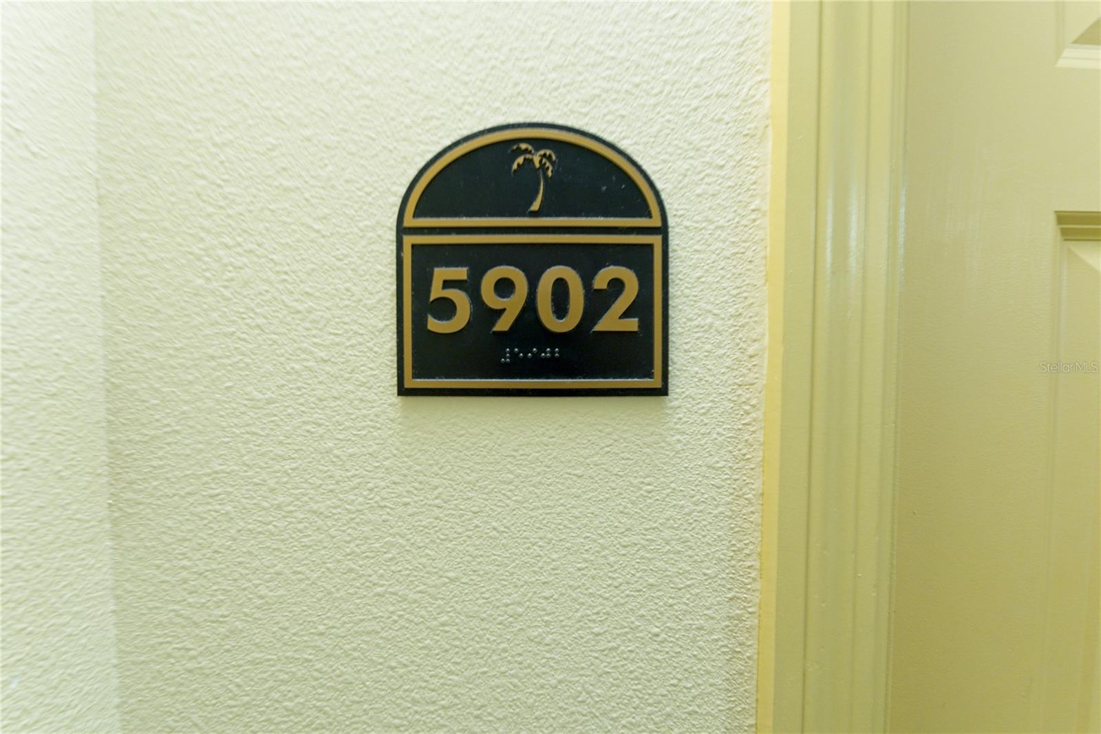 Image 2 of 40 For 8125 Resort Village Drive 5902
