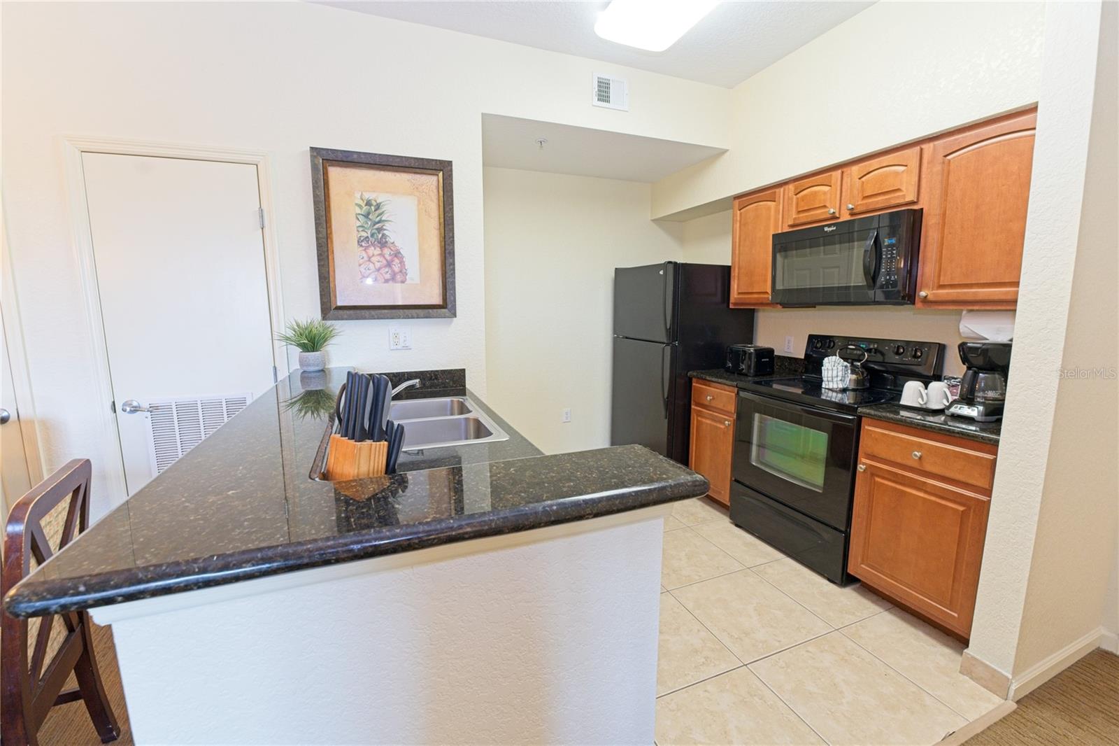 Image 6 of 40 For 8125 Resort Village Drive 5902