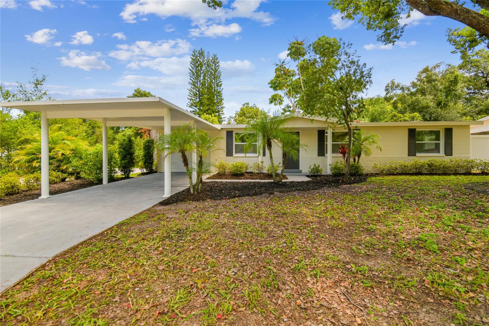 Details for 1102 Lambright Street, TAMPA, FL 33604