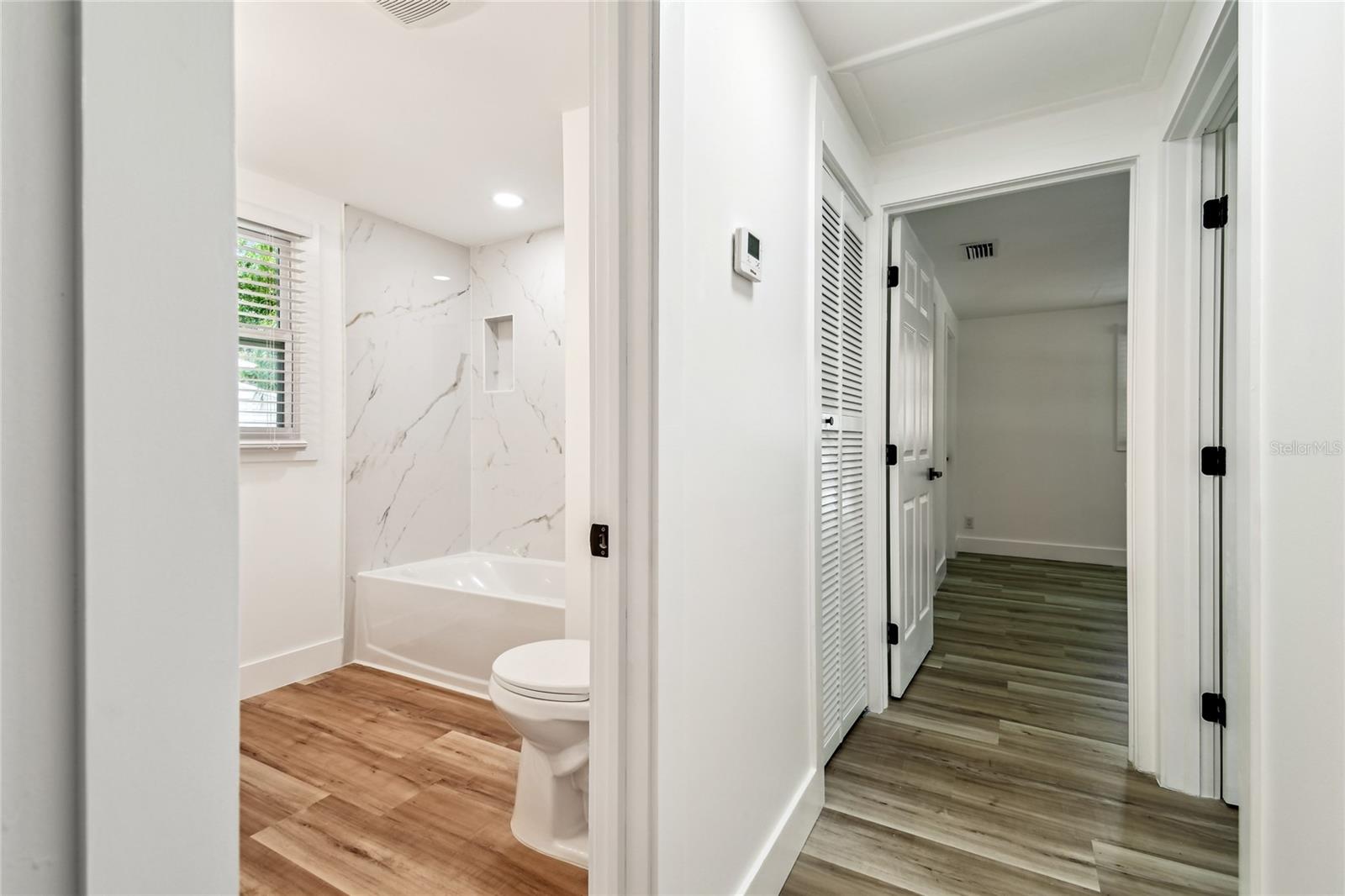 Image 14 of 31 For 1102 Lambright Street