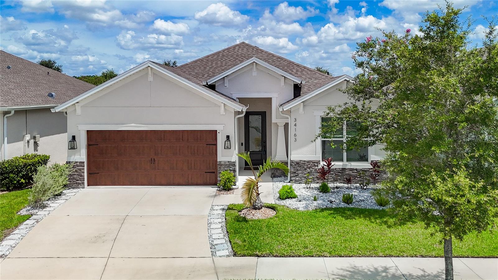 Details for 34163 Radley Way, WESLEY CHAPEL, FL 33545