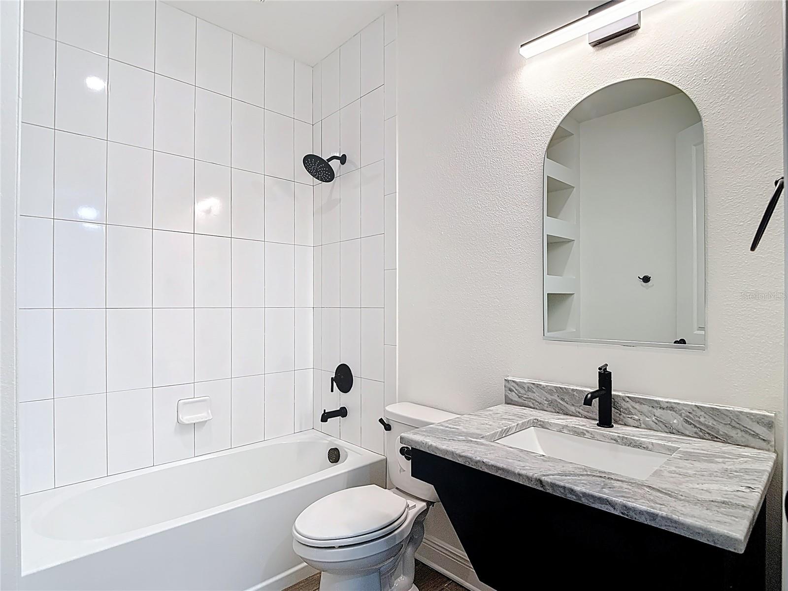Listing photo id 21 for 34163 Radley Way