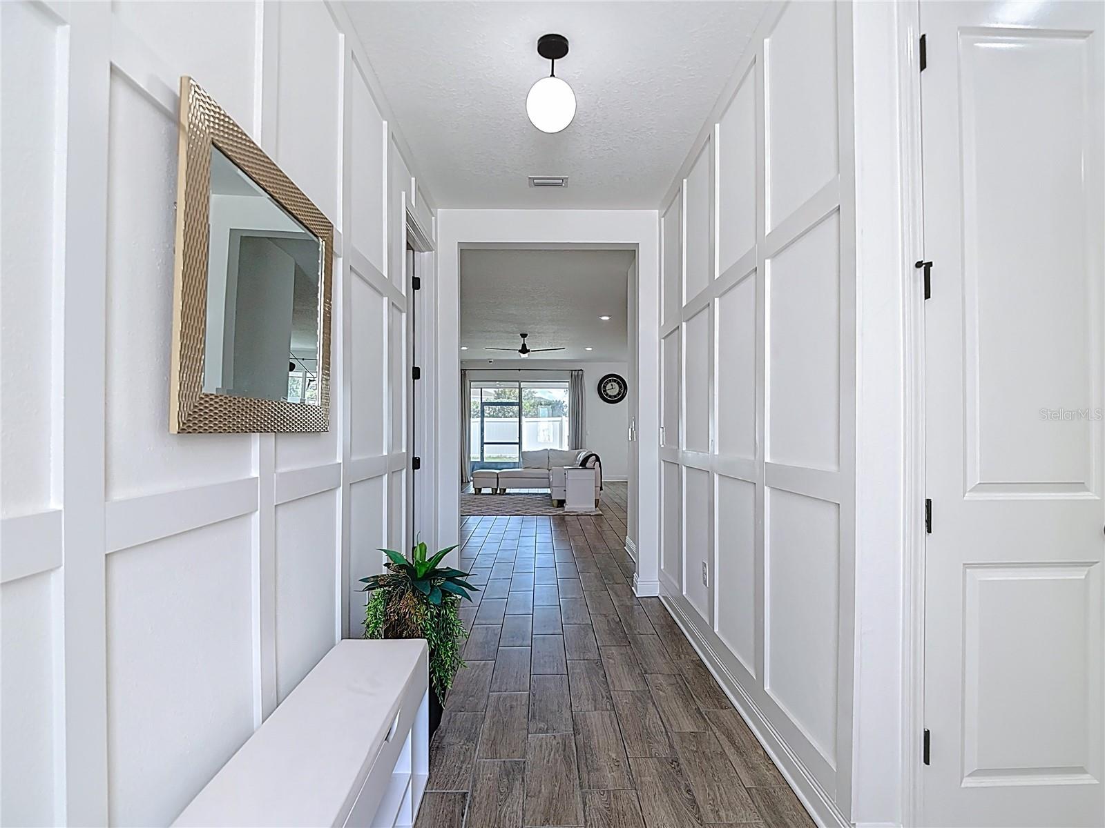 Listing photo id 4 for 34163 Radley Way